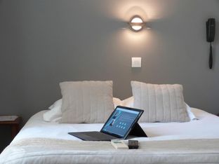 Hotel Image 4