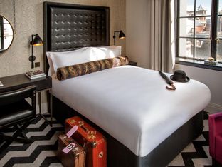 Hotel Image 1