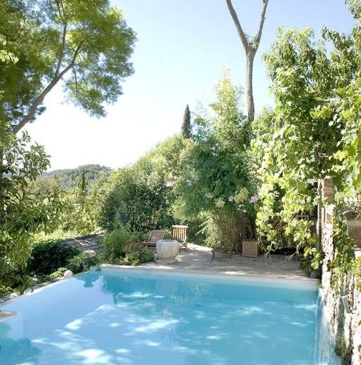 Villa Domenicale