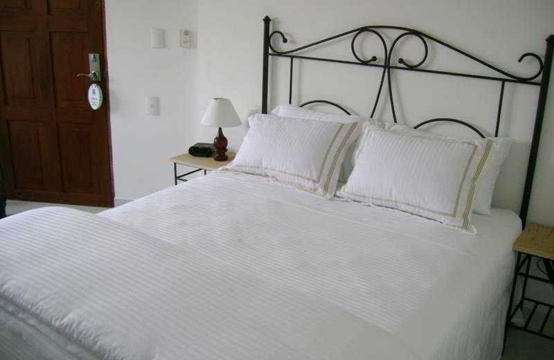 Hotel Monterrey