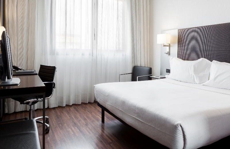 AC Hotel Bologna by Marriott