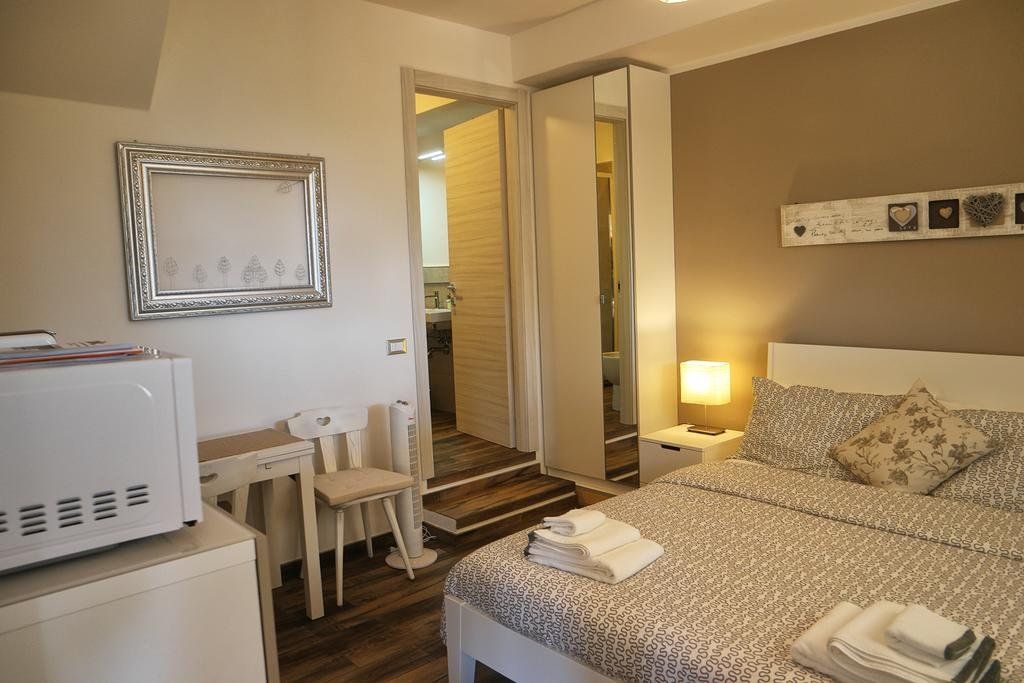 Il Murice B&B