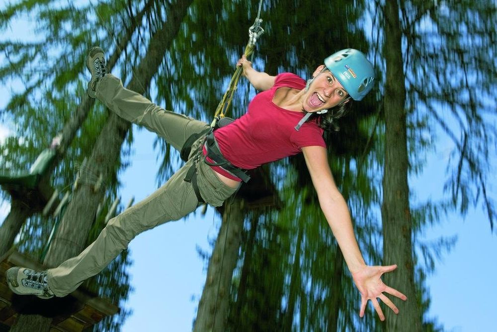 Outdoor Pictures 12