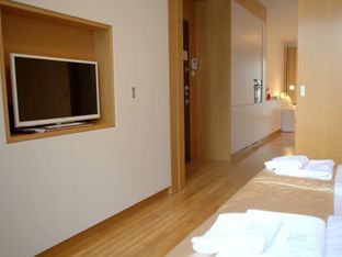 Hotel Image 1