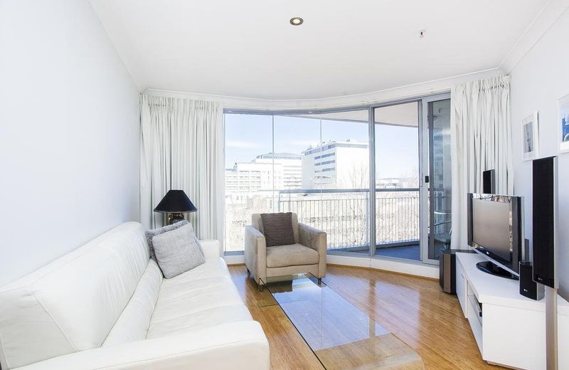CityStyle Apartments