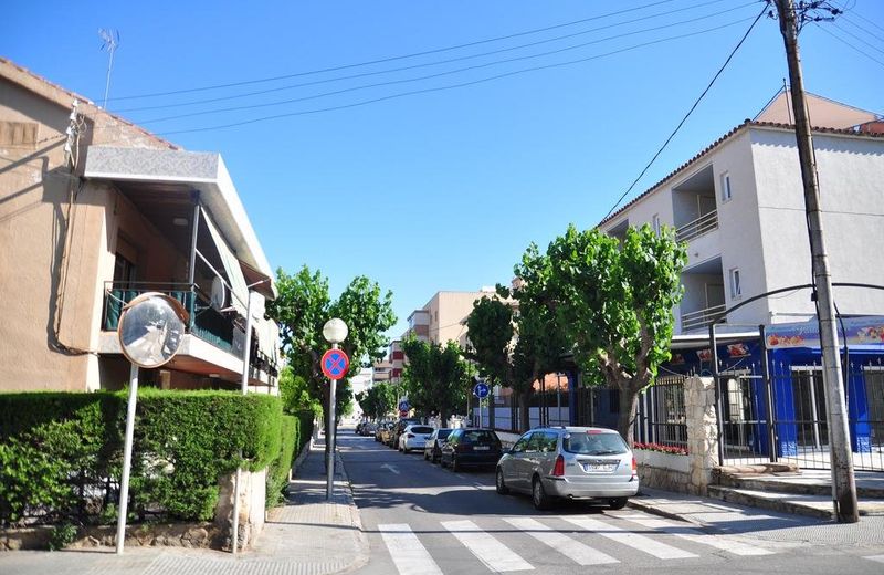 Hostal Porto Mar