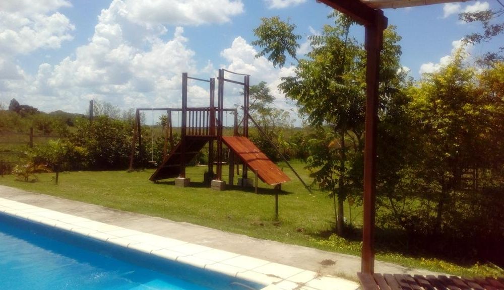 Outdoor Pictures 6