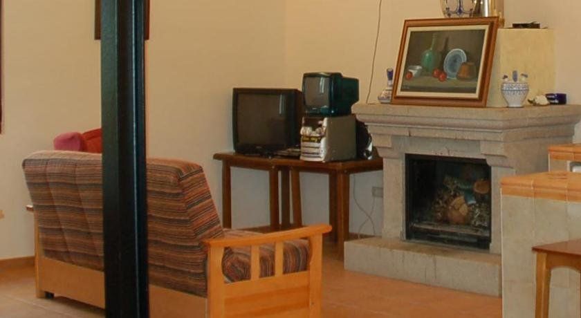 RURAL EL PINARITO