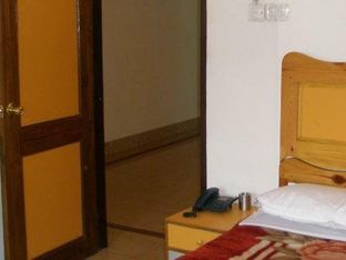 Hotel Image 4