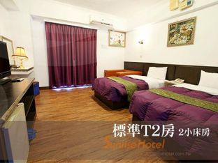 Hotel Image 5