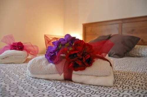 Le Fate Umbria