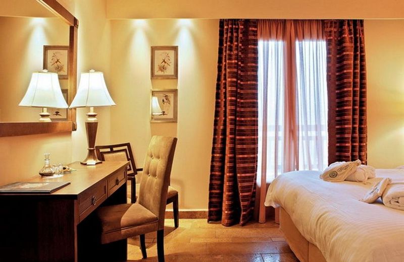 Selestina Boutique Hotel