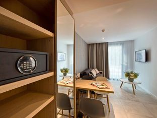 Hotel Image 4