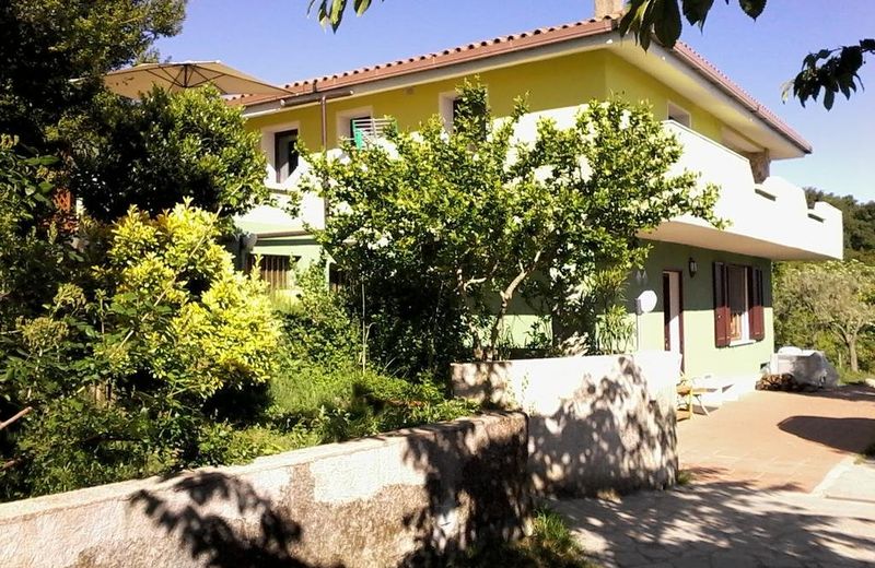 B&B Meladormo
