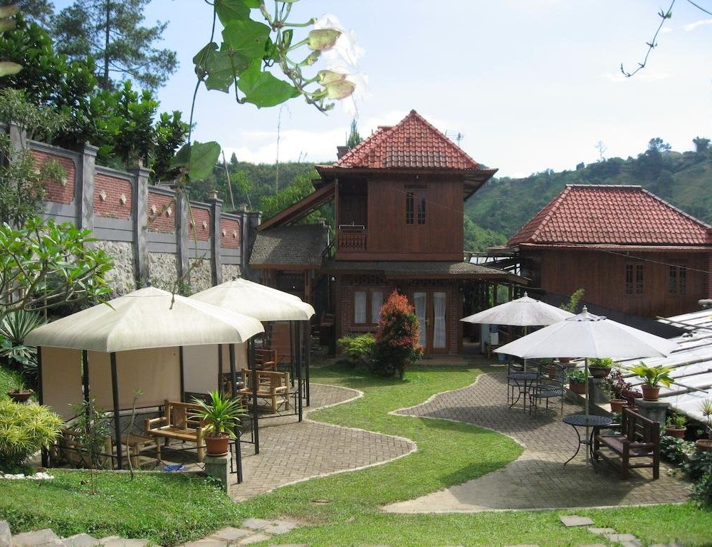Outdoor Pictures 1