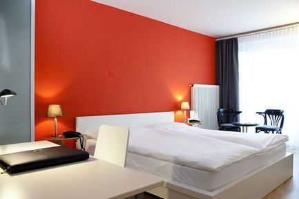 GUESTHOUSE GOLDENES SCHWERT