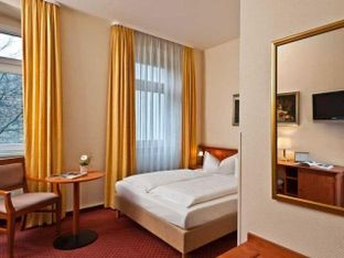 Hotel Image 4