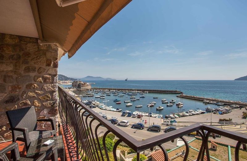 Best Western Plus La Corniche