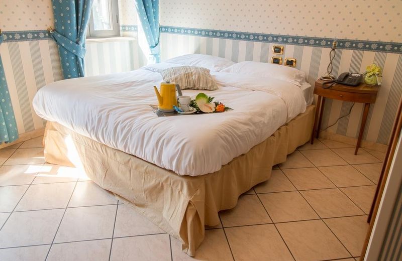 Locanda Da Otello