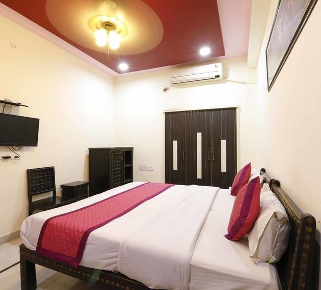 hotel-image