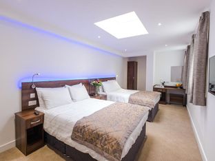 Hotel Image 5