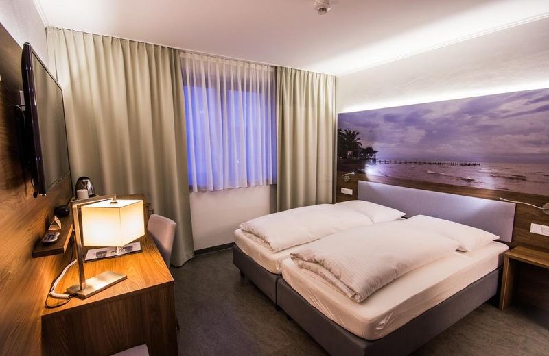 Hotel7Continents