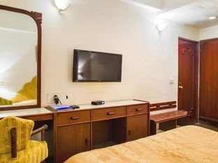 Hotel Image 1
