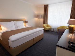 Hotel Image 4