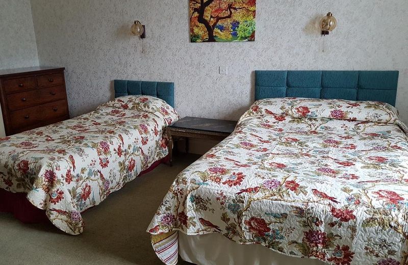 Culm Vale Country House