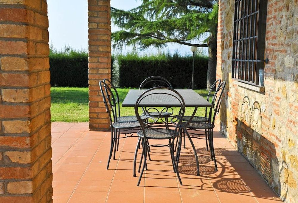 Outdoor Pictures 15