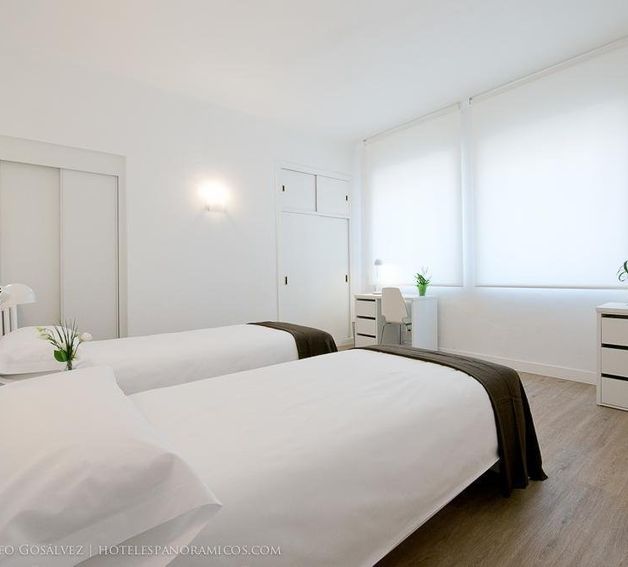 hotel-image