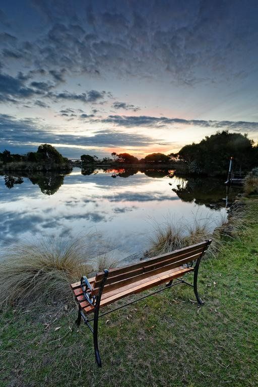 Outdoor Pictures 12