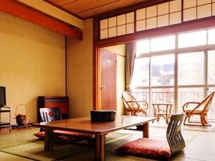 Hotel Image 1