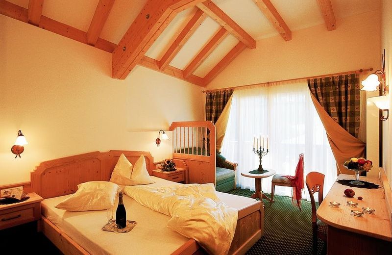 Hotel Bella Vista