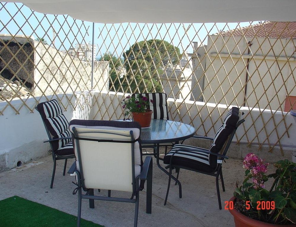 Outdoor Pictures 5