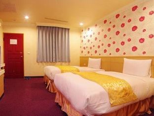 Hotel Image 1