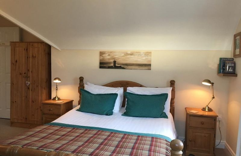 Doolin View B&B