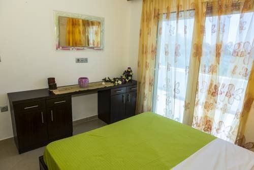 Villa Elia