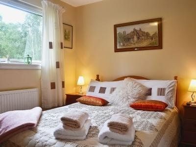 The Lodge