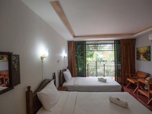 Hotel Image 6