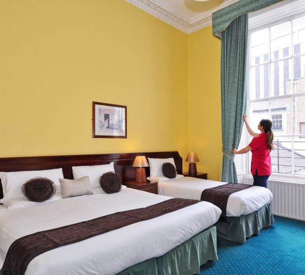 Room Image