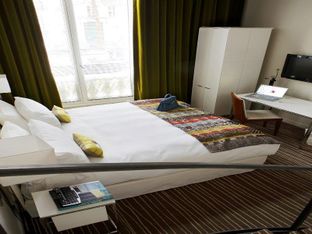 Hotel Image 1