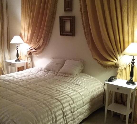 Stella Luxury Residence
