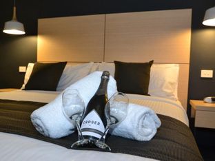Hotel Image 1