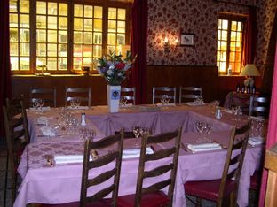 Hotel Image 6
