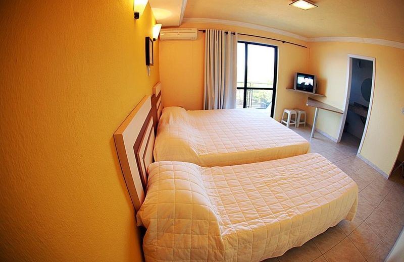 Scaini Palace Hotel