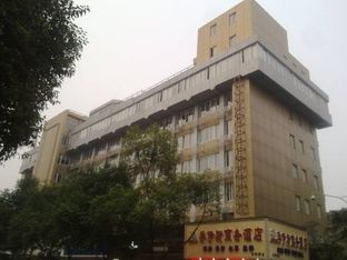 Hotel Image 3