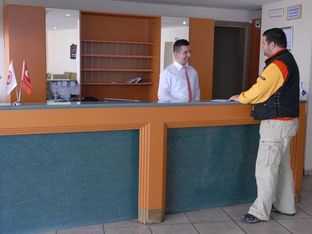 Hotel Image 6