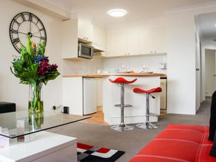 Hotel Image 6