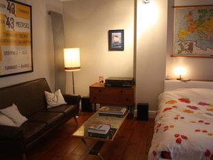 Hotel Image 1